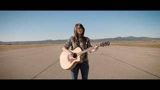 Avalon Fay - Flight (Official Music Video)