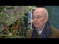 Therapeut Rob Nouwen: tips om positief te blijven