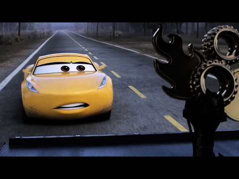 Thumbnail for Cars l I'M DONE!!! l Sponsored By Preview 2 Effects by video, Car, vide, video i