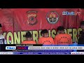 TERUNGKAP PEMBUNUHAN SADIS ANAK DI BAWAH UMUR OLEH KELUARGA INSES IBU DAN ANAK