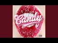 CANDY