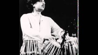 Sarvar Sabri   Rangoli