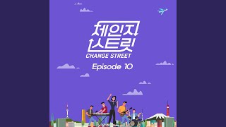 유튜브 썸네일