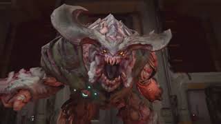 Doom & Wolfenstein II Announced for Nintendo Switch (Nintendo Direct 9.13.2017)