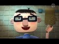 Thomas And Friends Season 12 PBS Series 5 Ending And Funding 2010 2013