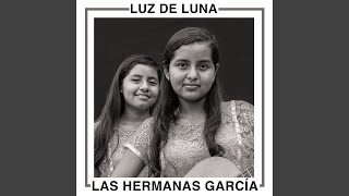 Las Hermanas García Accordi