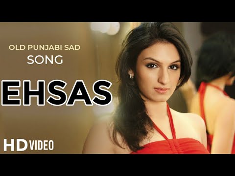 Asi Pehla Hi Kalle Si  — watch video