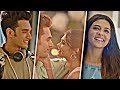 Baatein Ye Kabhi Na WhatsApp Status Lofi Status Arjit Singh Efx Status Chandan Editz