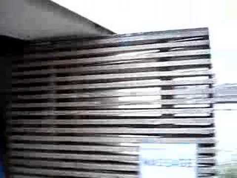 Duderstadt@Love from Above 2007