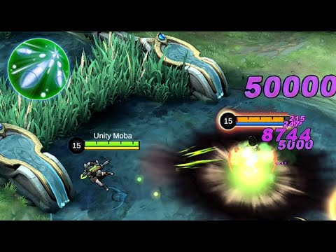 Kimmy nibiru gun be like: