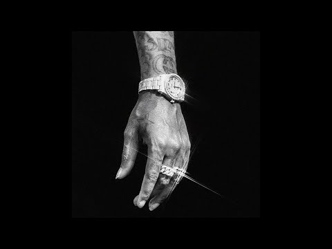 [FREE FOR PROFIT] Melodic Type Beat - "No drama"