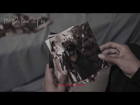 SJ - Picture This (Audio)