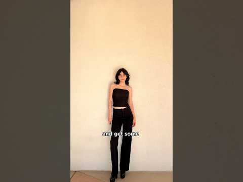 How to become a model?For all the girlies out there💛😁#scoutme #modelingagency #modelingtips #model