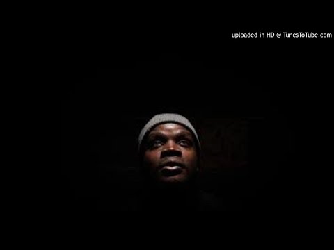 Valete - Hot (Diversidad Experience)