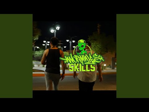 Va Sonar (feat. OuttenCalle)