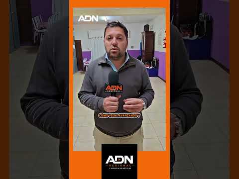 💧 UNA TAREA QUE REQUIERE ACUERDOS REGIONALES