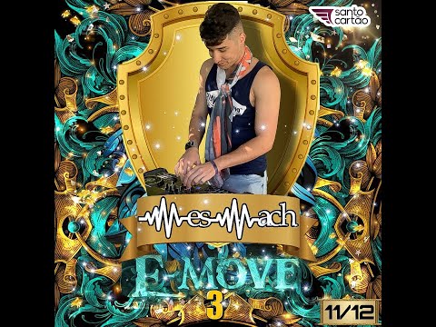 Ruback,GhostRider,Neelix,Cosmonet,Ranji,LiquidSoul,Tezla,Durs.. |E-move 11/12 Set| @ Move and living