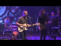 Music For Life 2012: School Is Cool - Warpaint