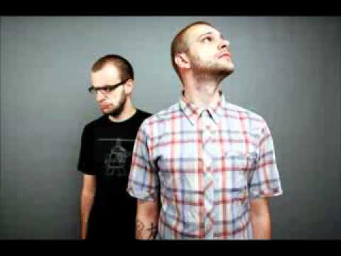 Video thumbnail for Niedopałki