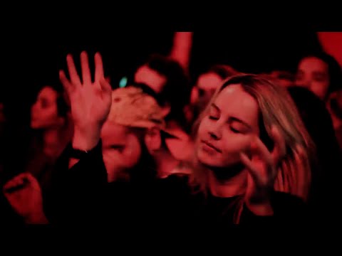 Renegade I @ My Aeon  | Red Moon Tribe