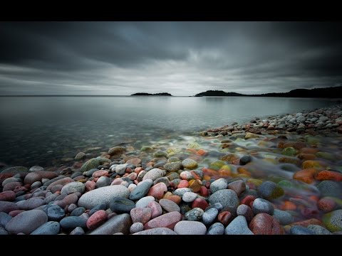 The Nuttree Quartet (with John Abercrombie) - All Or Nothing At All (A. Altman, J. Lawrence)