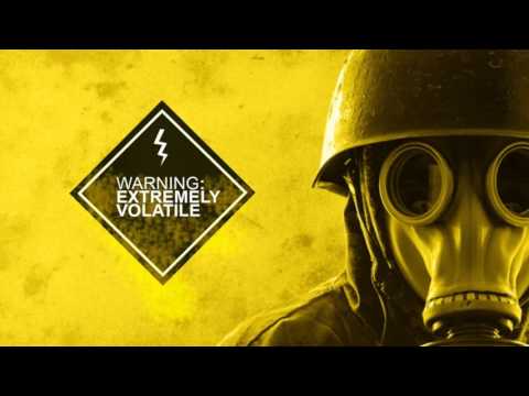 Psyco-M ⚠ Warning ⚠ Clash Klay GGA Zomra Balti !