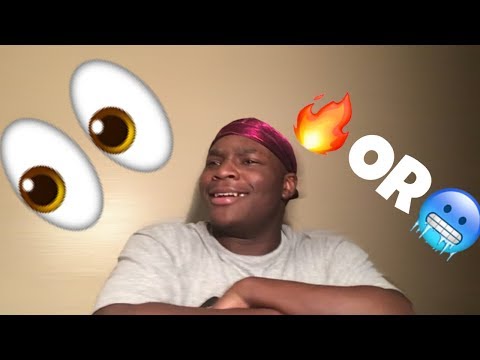 NCG MADMAX FT. QUIN NFN - ROBBER (MUSIC VIDEO) REACTION
