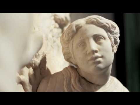 Messina, o Museu é grande