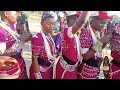 JIMINOGENI DOTO ALIVYO TANGAZA SARE KWA JIGUKEMAGA Official Music Video Mdendela Mayiku Sai