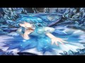 東方 Touhou Tech Dance Arrange 48 Romper Dance
