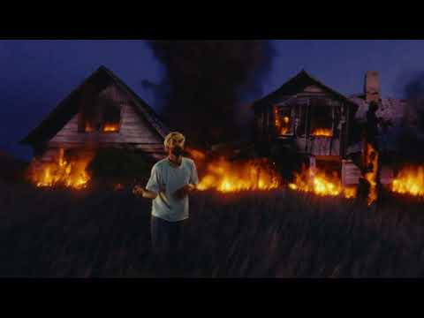 The Rubens - Good Mood (Official Video)