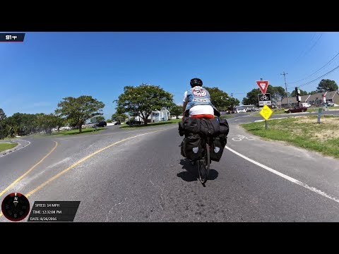 2016-08-26 Roundabout Rotary