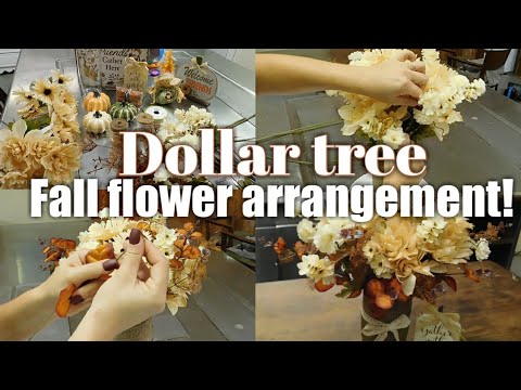 download lagu mp3 mp4 Artificial Fall Flower Arrangements, download lagu Artificial Fall Flower Arrangements gratis, unduh video klip Artificial Fall Flower Arrangements