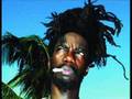 Sizzla - Murderer