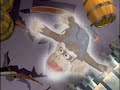 Holograms Donkey Kong Country Animated Series