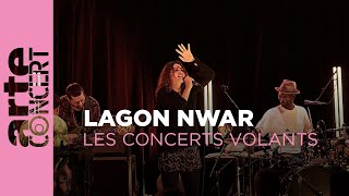 Thumbnail del capítulo