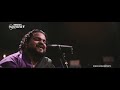 PIYA RE Jahangir Niazi NESCAFÉ Basement Season 5 2019