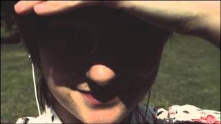 Moor Hound - Love In My Jaws