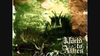 World to Ashes - Path of Uncertainty (2007)