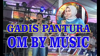 Download lagu GADIS PANTURA ~Bung Sahrul OM BY MUSIC Plg//Live Ds Limau -Sembawa mp3 Download lagu GADIS PANTURA ~Bung Sahrul OM BY MUSIC Plg//Live Ds Limau -Sembawa mp3