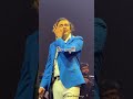 Sonu Nigam Latest Live In Concert Mumbai Main Hoon Na Shah Rukh Khan Sonunigam Srk Srkfan