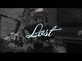 Lost