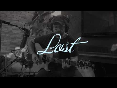 Thumbnail for Lost video