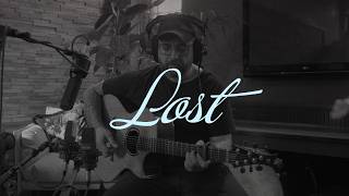 Lost
