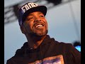 Method Man    Presidential Mc Feat Raekwon And The Rza