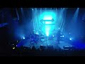 Enslaved -  Fenris (live @ Hole 44, Berlin 23.03.2024)
