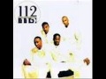 Why Interlude 112