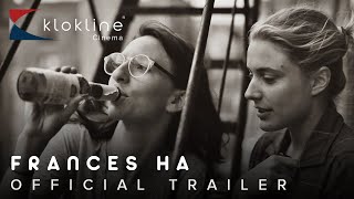 Frances Ha filme Veja onde assistir online