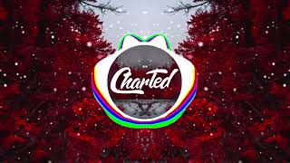 Sigma - Find Me (feat. Birdy)