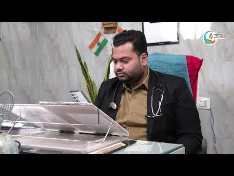 Waqar Hussain